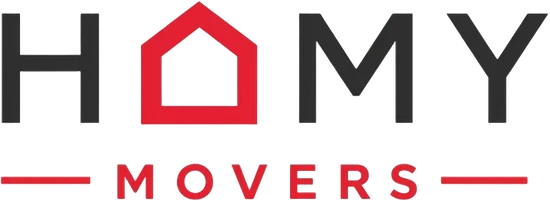 HomyMovers verhuisservice