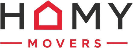 HomyMovers verhuisservice